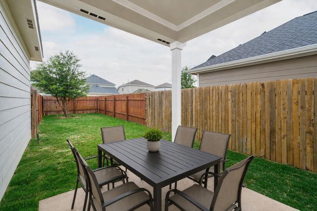 1903 Rinker Ranch DR, Austin, TX 78725