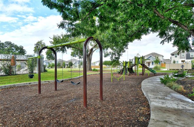 1903 Rinker Ranch DR, Austin, TX 78725