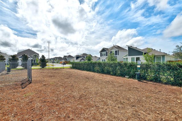 1903 Rinker Ranch DR, Austin, TX 78725