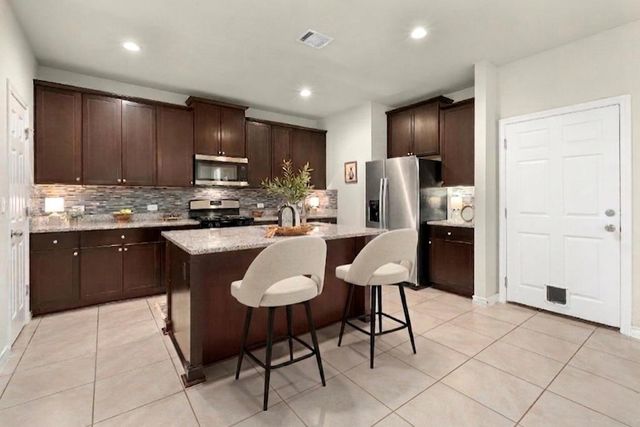 1903 Rinker Ranch DR, Austin, TX 78725