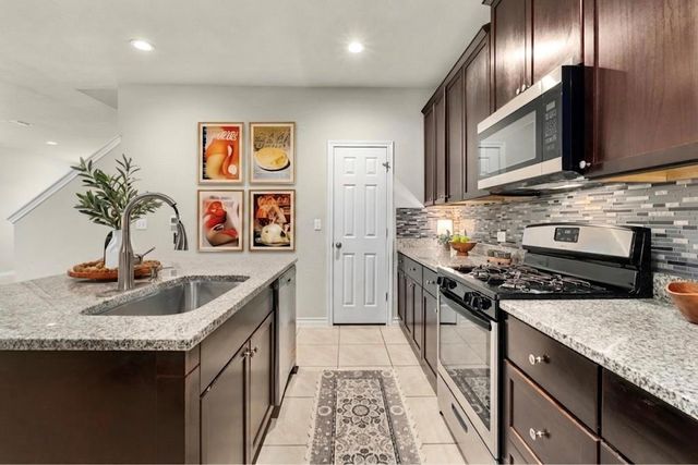 1903 Rinker Ranch DR, Austin, TX 78725