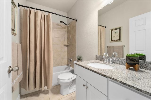 1903 Rinker Ranch DR, Austin, TX 78725
