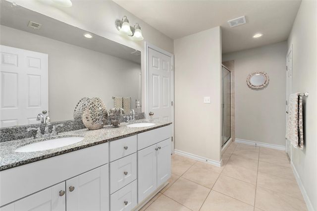 1903 Rinker Ranch DR, Austin, TX 78725