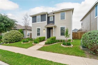 1903 Rinker Ranch DR, Austin, TX 78725