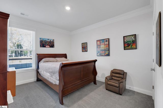 110 Jimmybean Lane, Greenville, SC 29605