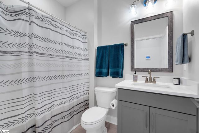 110 Jimmybean Lane, Greenville, SC 29605