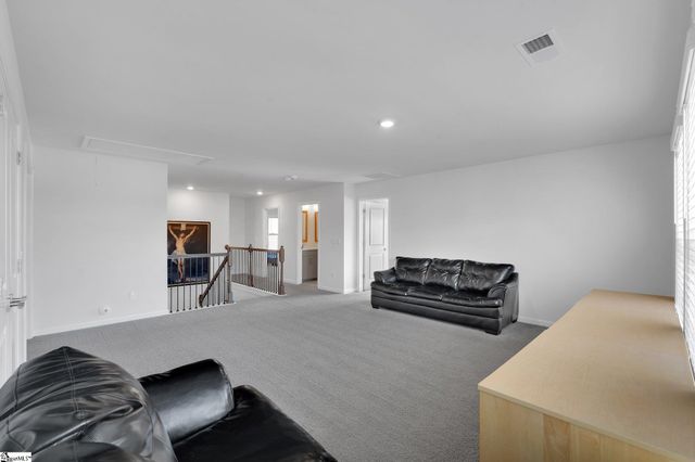 110 Jimmybean Lane, Greenville, SC 29605