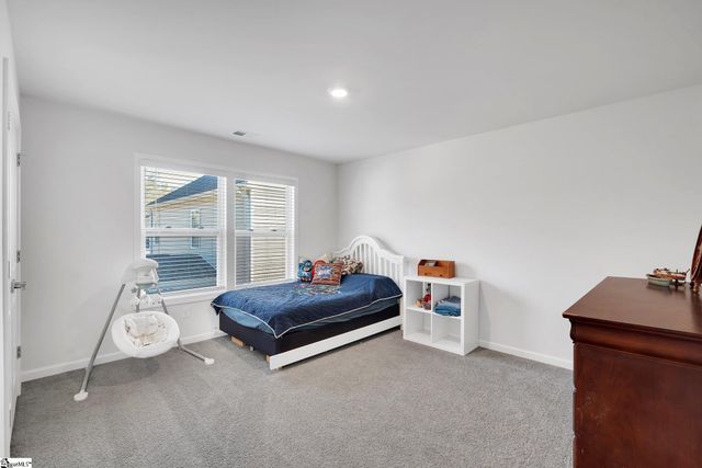 110 Jimmybean Lane, Greenville, SC 29605