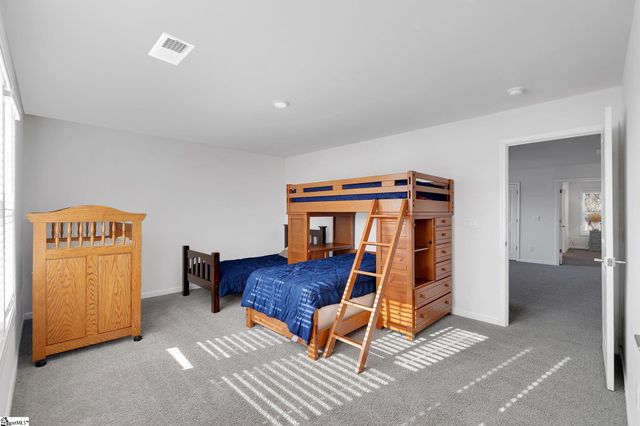 110 Jimmybean Lane, Greenville, SC 29605