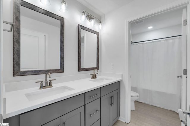 110 Jimmybean Lane, Greenville, SC 29605