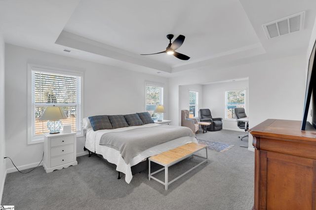 110 Jimmybean Lane, Greenville, SC 29605