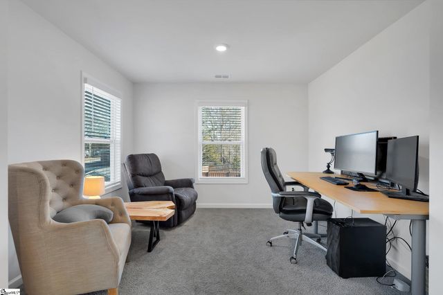 110 Jimmybean Lane, Greenville, SC 29605