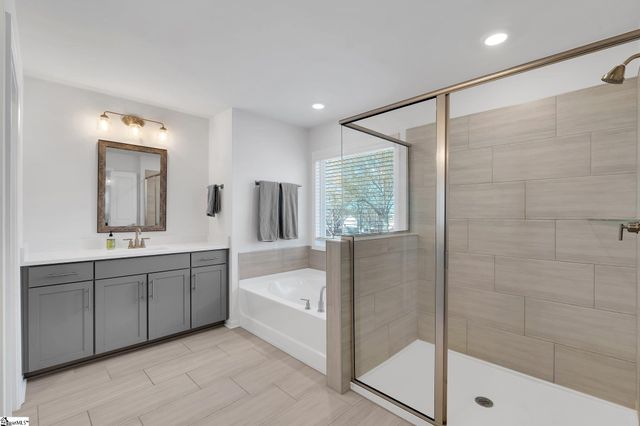 110 Jimmybean Lane, Greenville, SC 29605