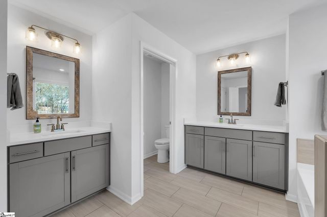 110 Jimmybean Lane, Greenville, SC 29605