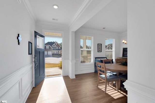 110 Jimmybean Lane, Greenville, SC 29605