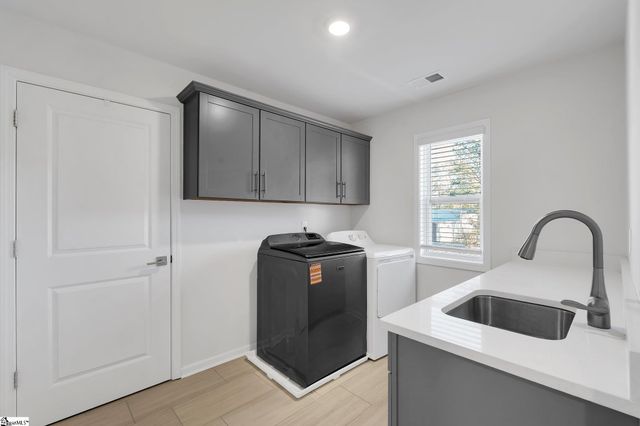 110 Jimmybean Lane, Greenville, SC 29605