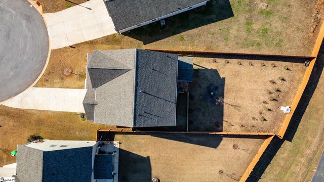 110 Jimmybean Lane, Greenville, SC 29605