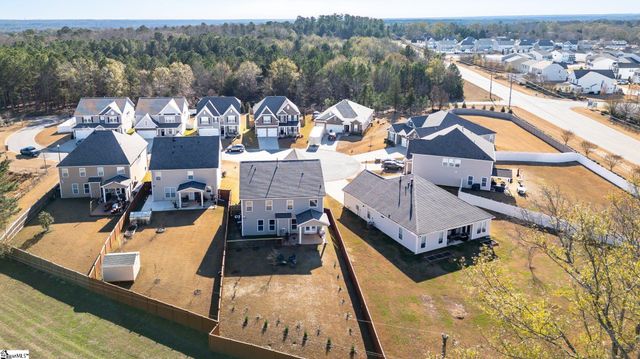 110 Jimmybean Lane, Greenville, SC 29605