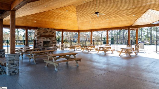 110 Jimmybean Lane, Greenville, SC 29605