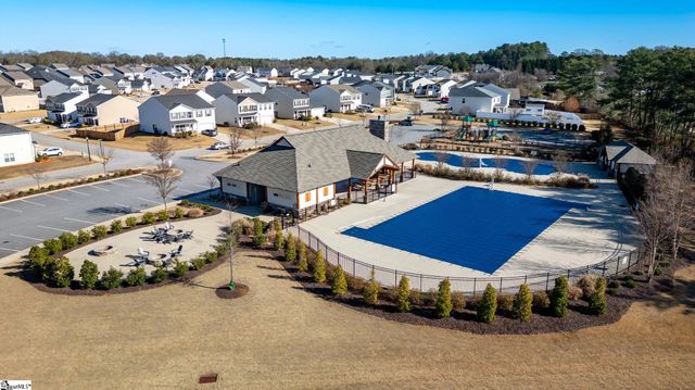 110 Jimmybean Lane, Greenville, SC 29605