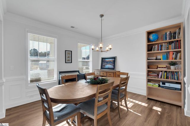 110 Jimmybean Lane, Greenville, SC 29605