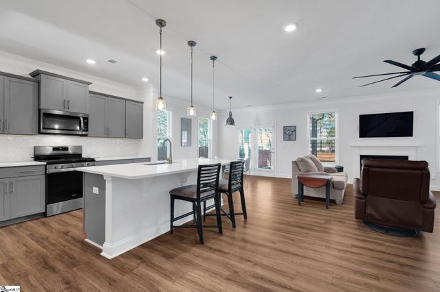 110 Jimmybean Lane, Greenville, SC 29605