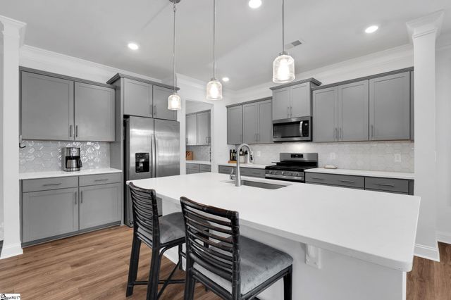 110 Jimmybean Lane, Greenville, SC 29605