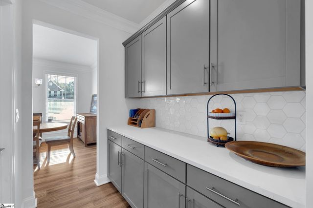 110 Jimmybean Lane, Greenville, SC 29605