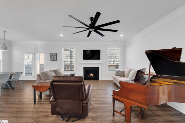 110 Jimmybean Lane, Greenville, SC 29605