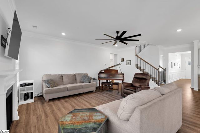 110 Jimmybean Lane, Greenville, SC 29605