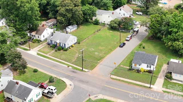 1321 Camp Greene Street, Charlotte, NC 28208