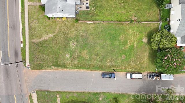 1321 Camp Greene Street, Charlotte, NC 28208