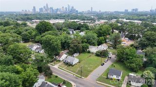 1321 Camp Greene Street, Charlotte, NC 28208