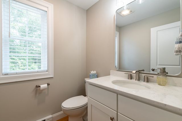 10 Banner Drive, Dover, NH 03820