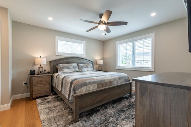 10 Banner Drive, Dover, NH 03820