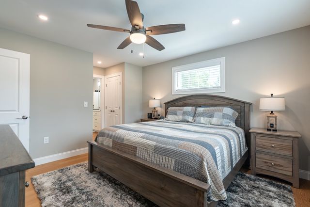 10 Banner Drive, Dover, NH 03820