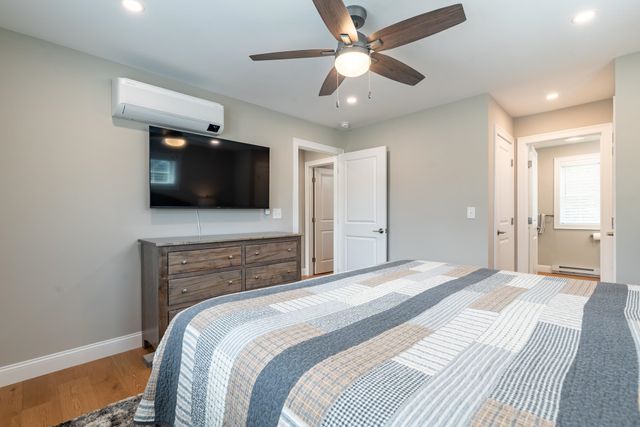 10 Banner Drive, Dover, NH 03820