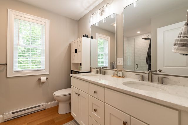 10 Banner Drive, Dover, NH 03820