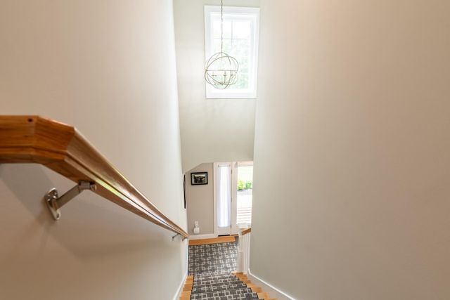 10 Banner Drive, Dover, NH 03820