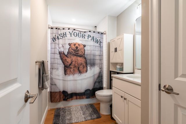 10 Banner Drive, Dover, NH 03820