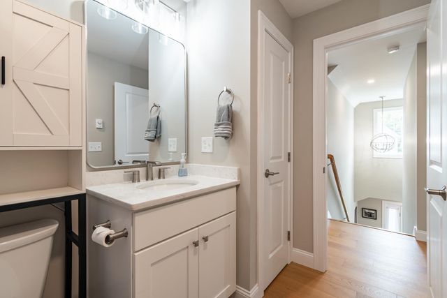 10 Banner Drive, Dover, NH 03820