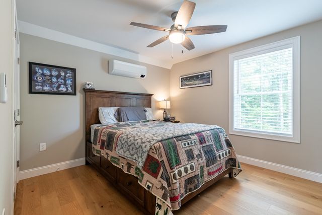 10 Banner Drive, Dover, NH 03820