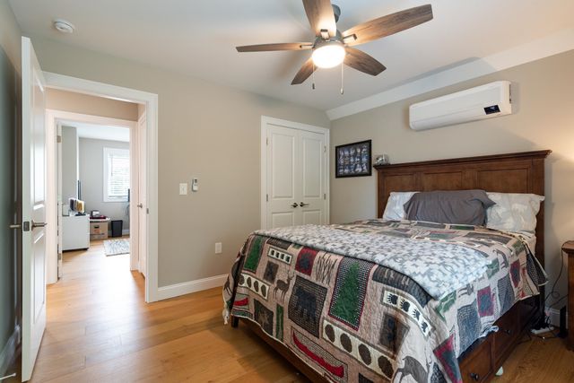 10 Banner Drive, Dover, NH 03820