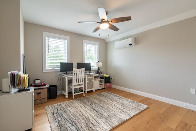 10 Banner Drive, Dover, NH 03820