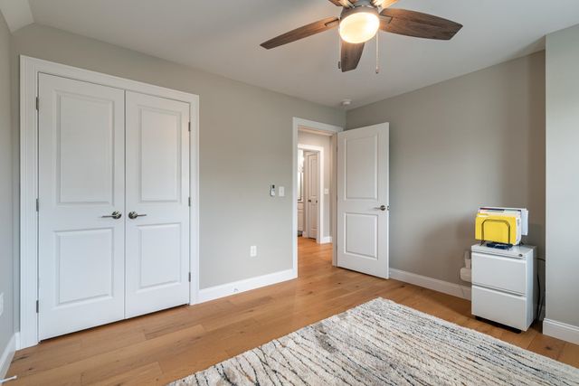 10 Banner Drive, Dover, NH 03820