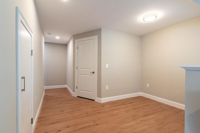 10 Banner Drive, Dover, NH 03820