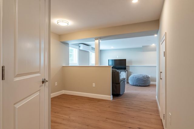 10 Banner Drive, Dover, NH 03820