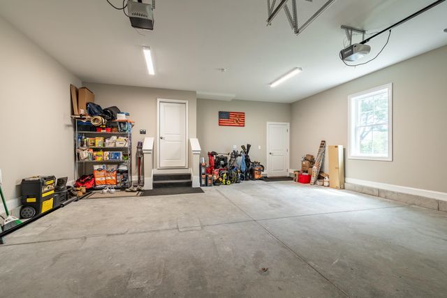 10 Banner Drive, Dover, NH 03820