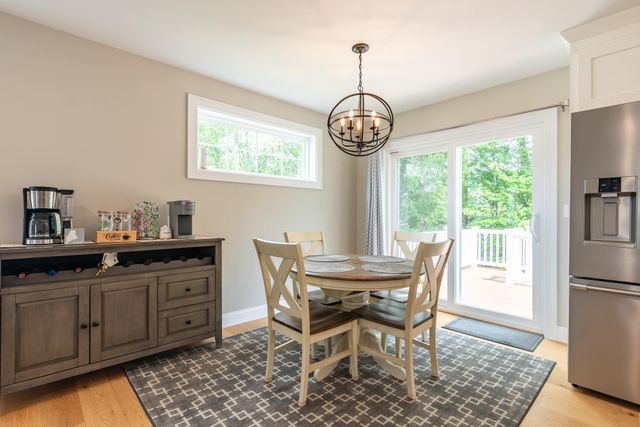 10 Banner Drive, Dover, NH 03820