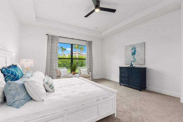 13225 Faberge Place, Palm Beach Gardens, FL 33418